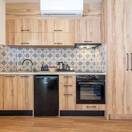 Doce Dioces , By Idealstay Experience Ligaria  Exterior foto
