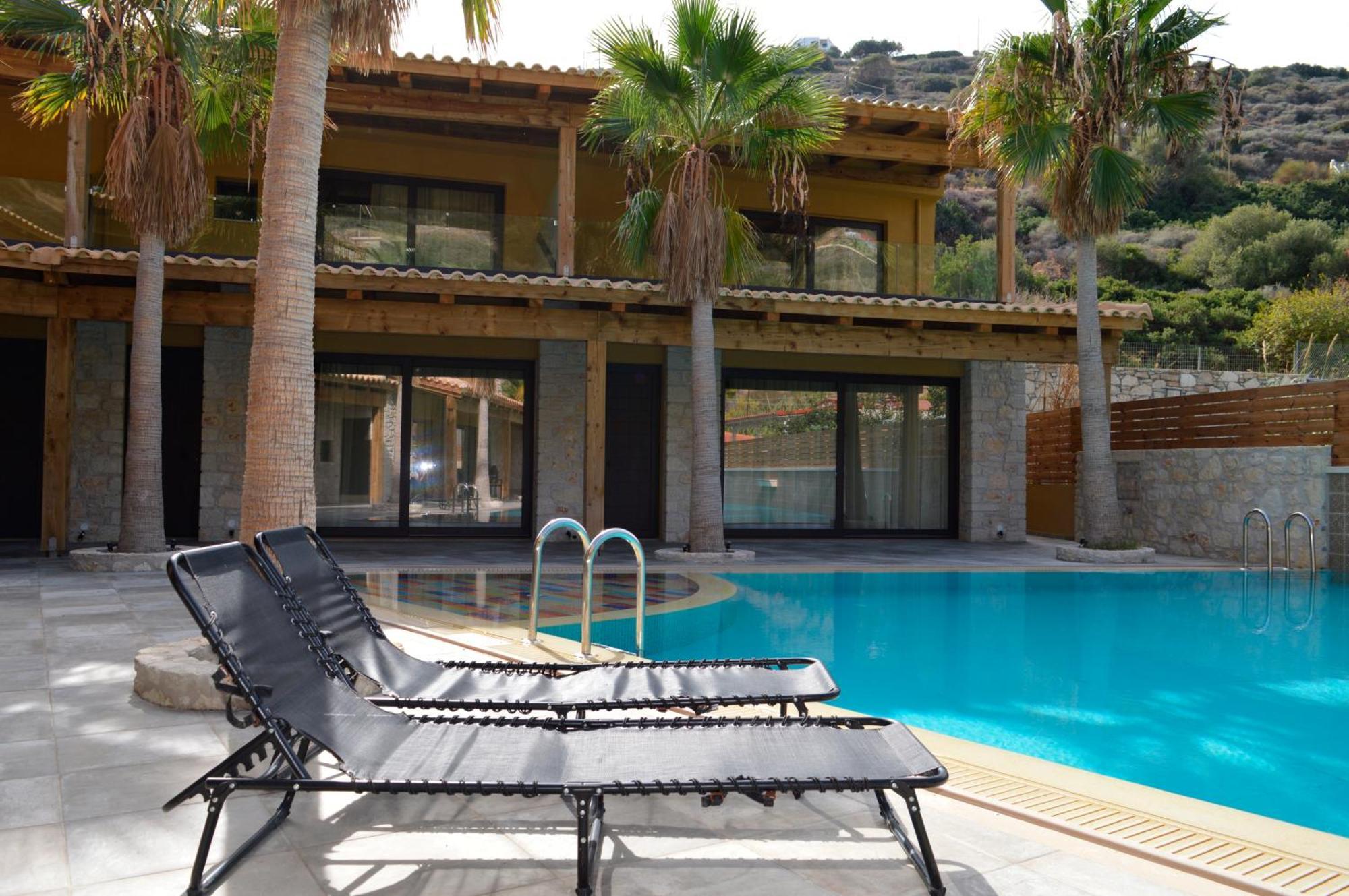 Doce Dioces , By Idealstay Experience Ligaria  Exterior foto