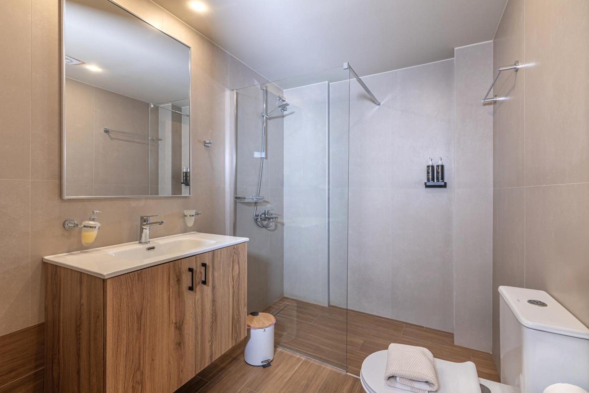 Doce Dioces , By Idealstay Experience Ligaria  Habitación foto