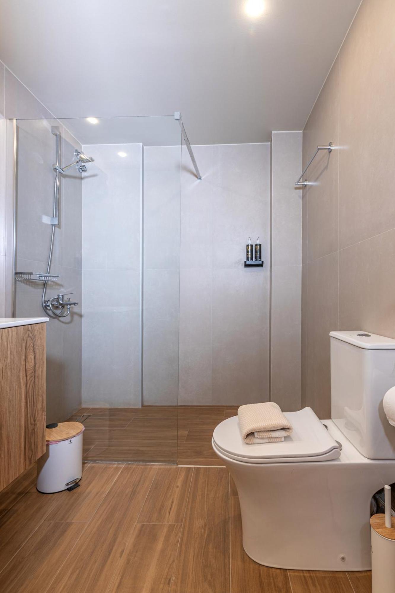 Doce Dioces , By Idealstay Experience Ligaria  Habitación foto