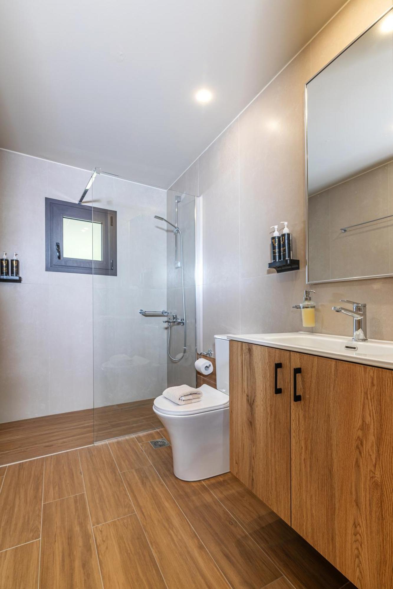 Doce Dioces , By Idealstay Experience Ligaria  Habitación foto