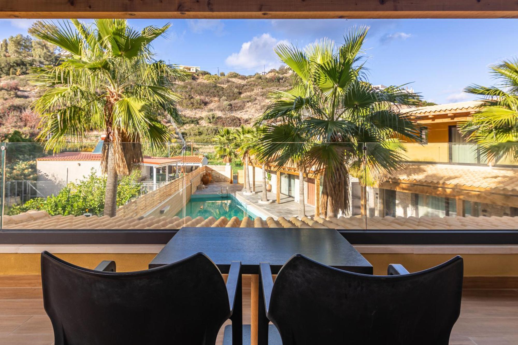 Doce Dioces , By Idealstay Experience Ligaria  Exterior foto