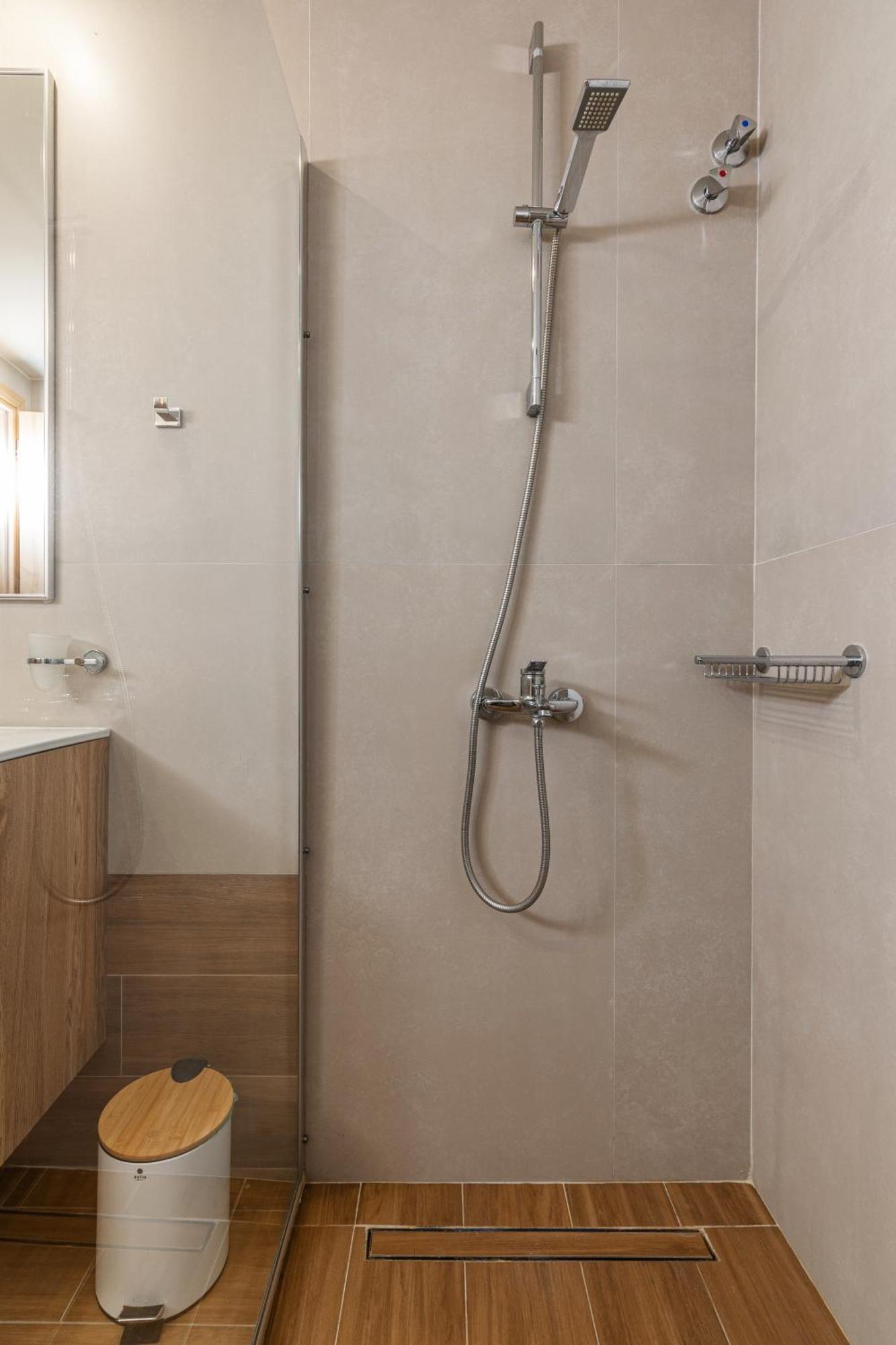 Doce Dioces , By Idealstay Experience Ligaria  Habitación foto