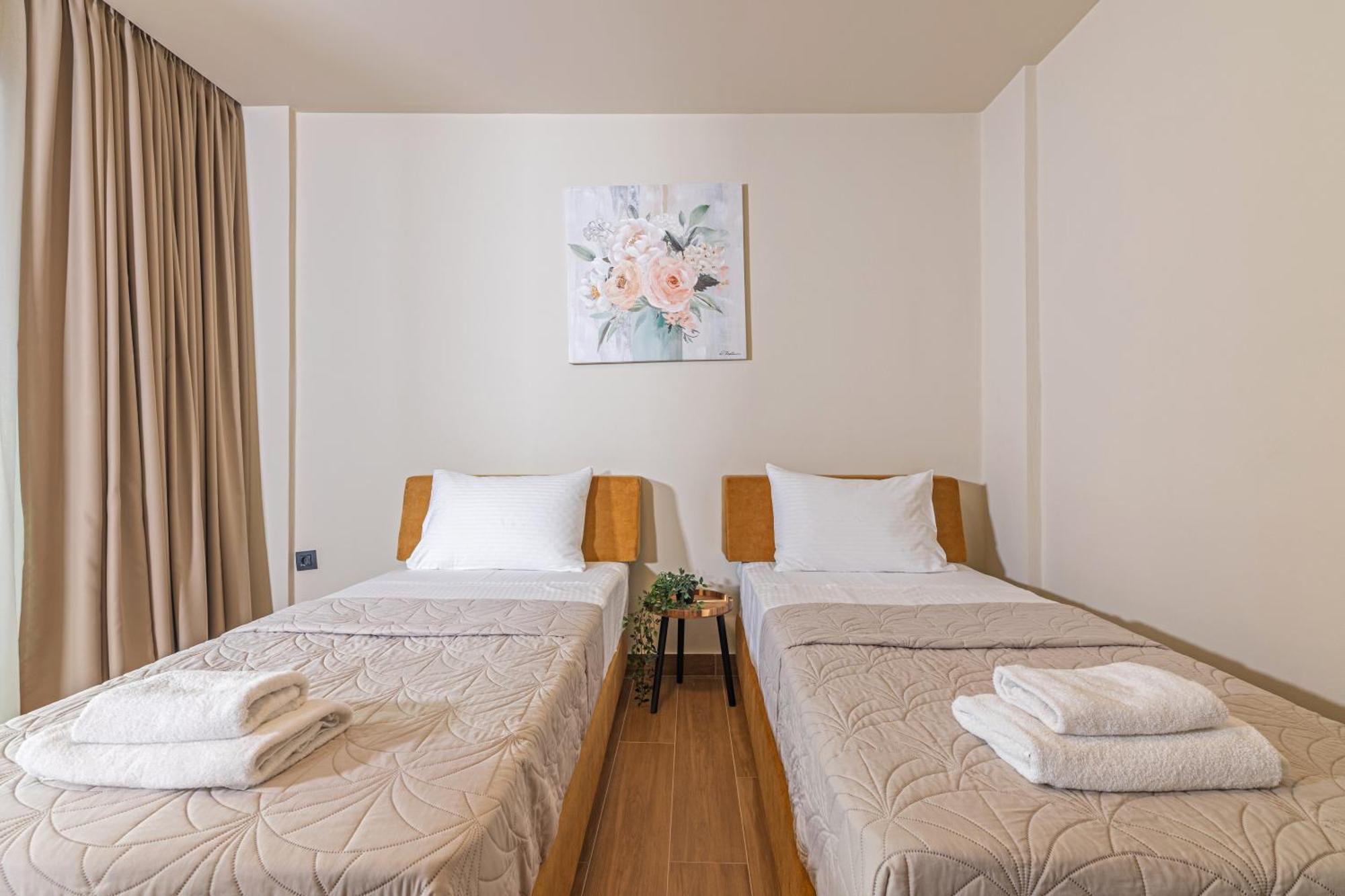 Doce Dioces , By Idealstay Experience Ligaria  Habitación foto