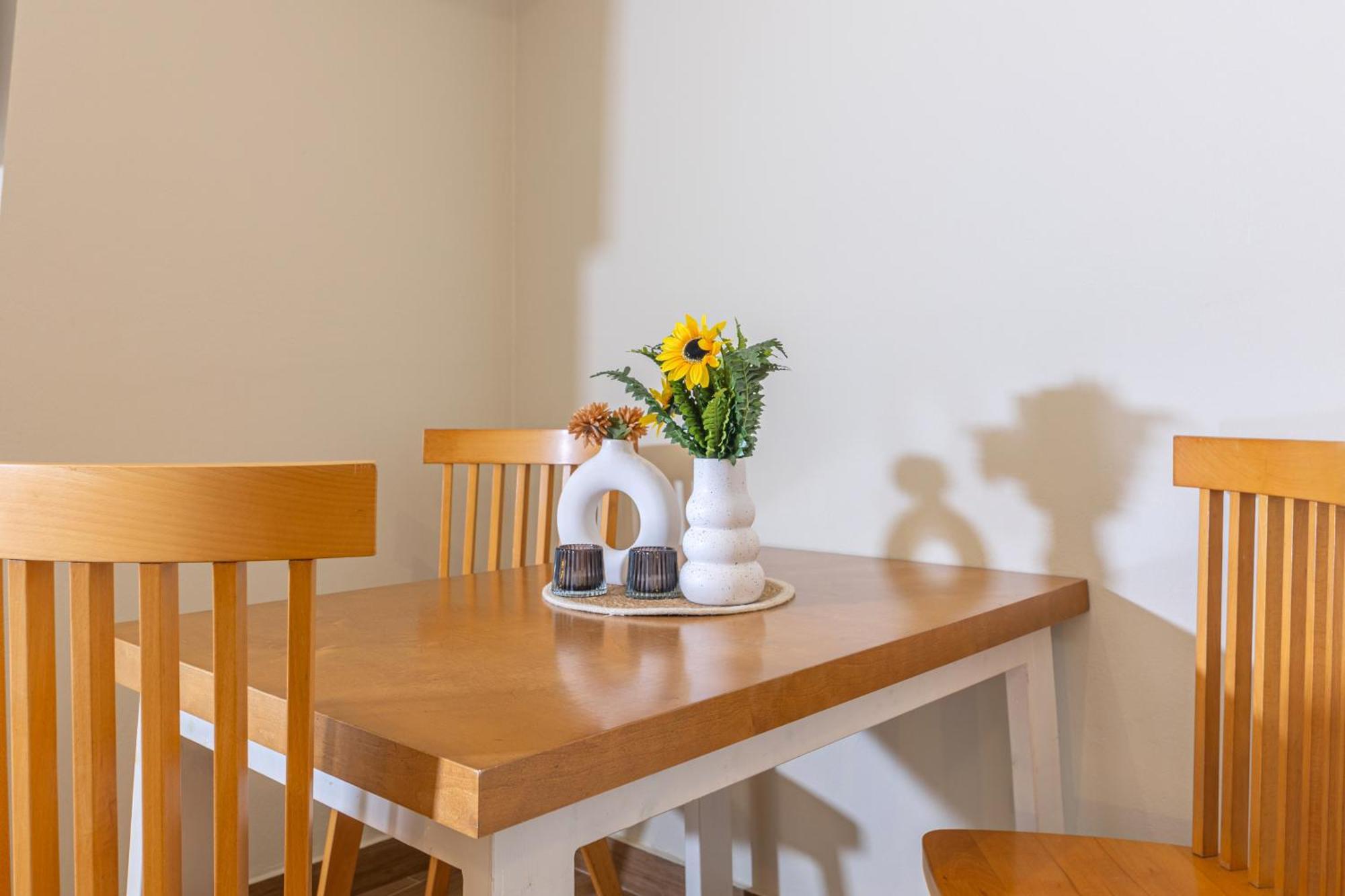 Doce Dioces , By Idealstay Experience Ligaria  Habitación foto