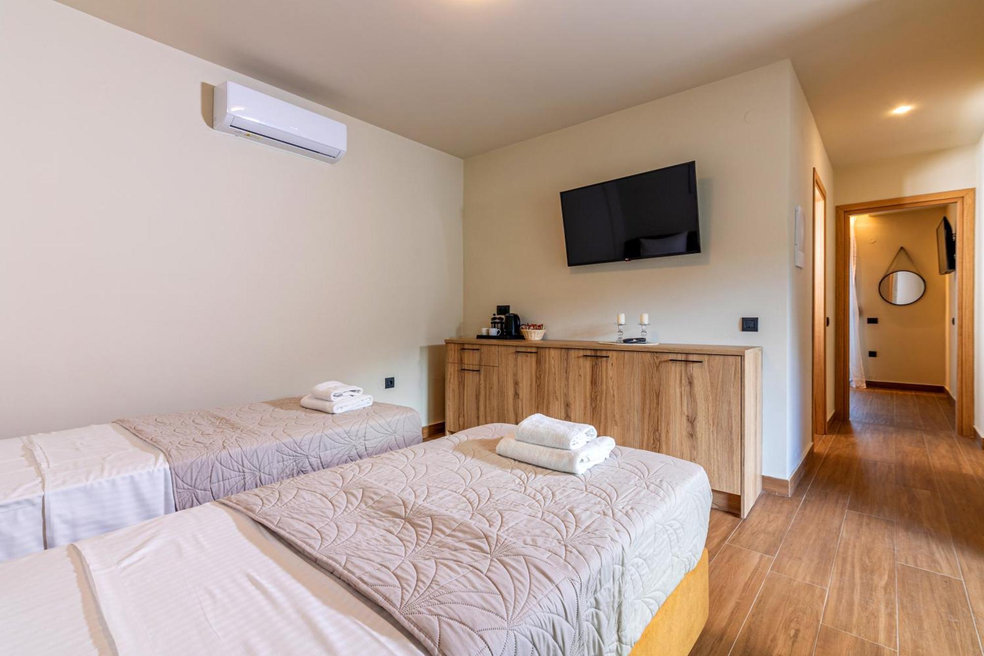 Doce Dioces , By Idealstay Experience Ligaria  Habitación foto