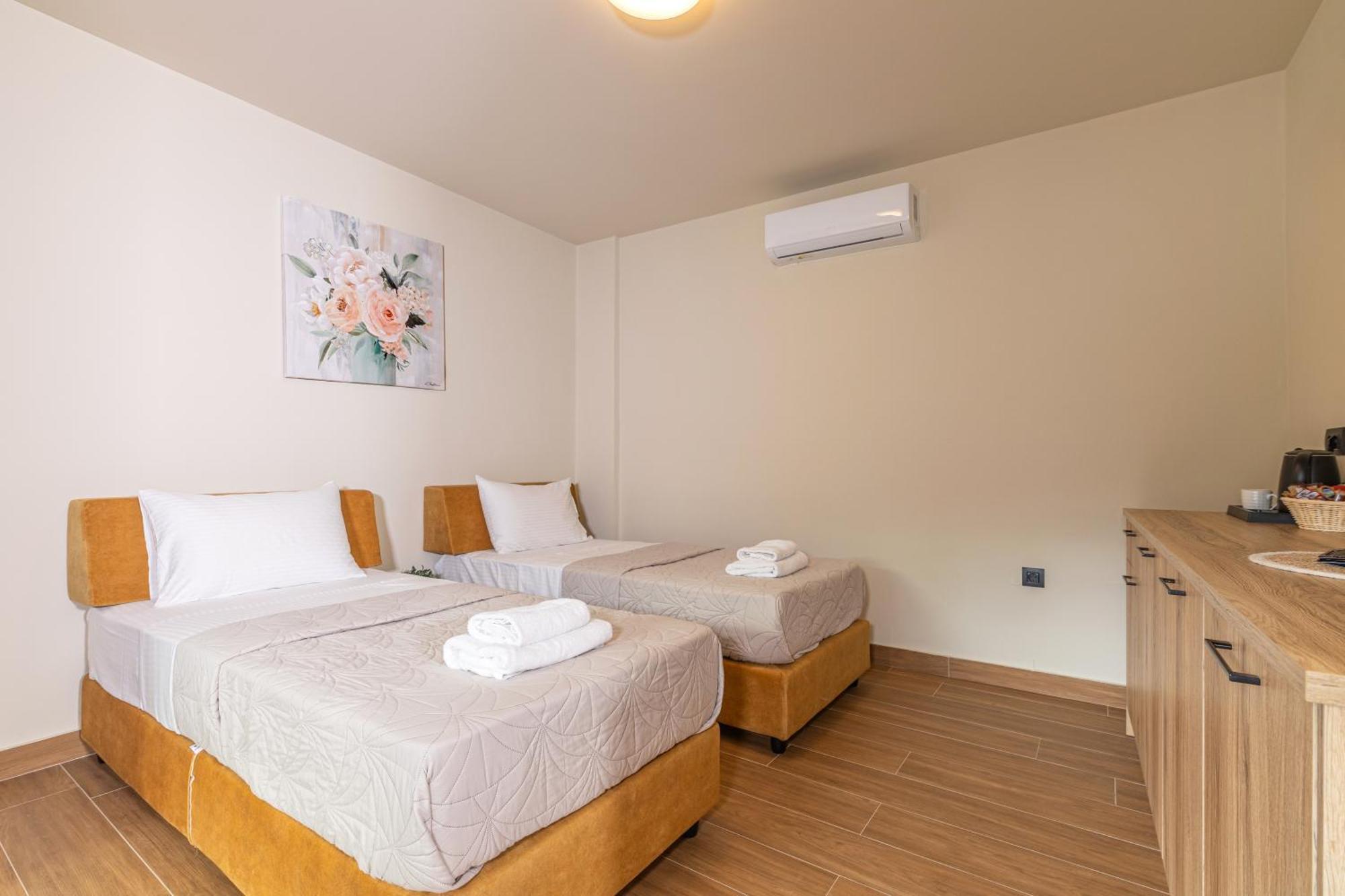 Doce Dioces , By Idealstay Experience Ligaria  Habitación foto