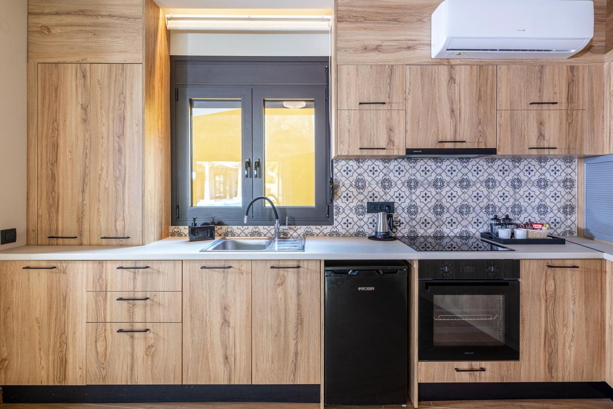 Doce Dioces , By Idealstay Experience Ligaria  Habitación foto