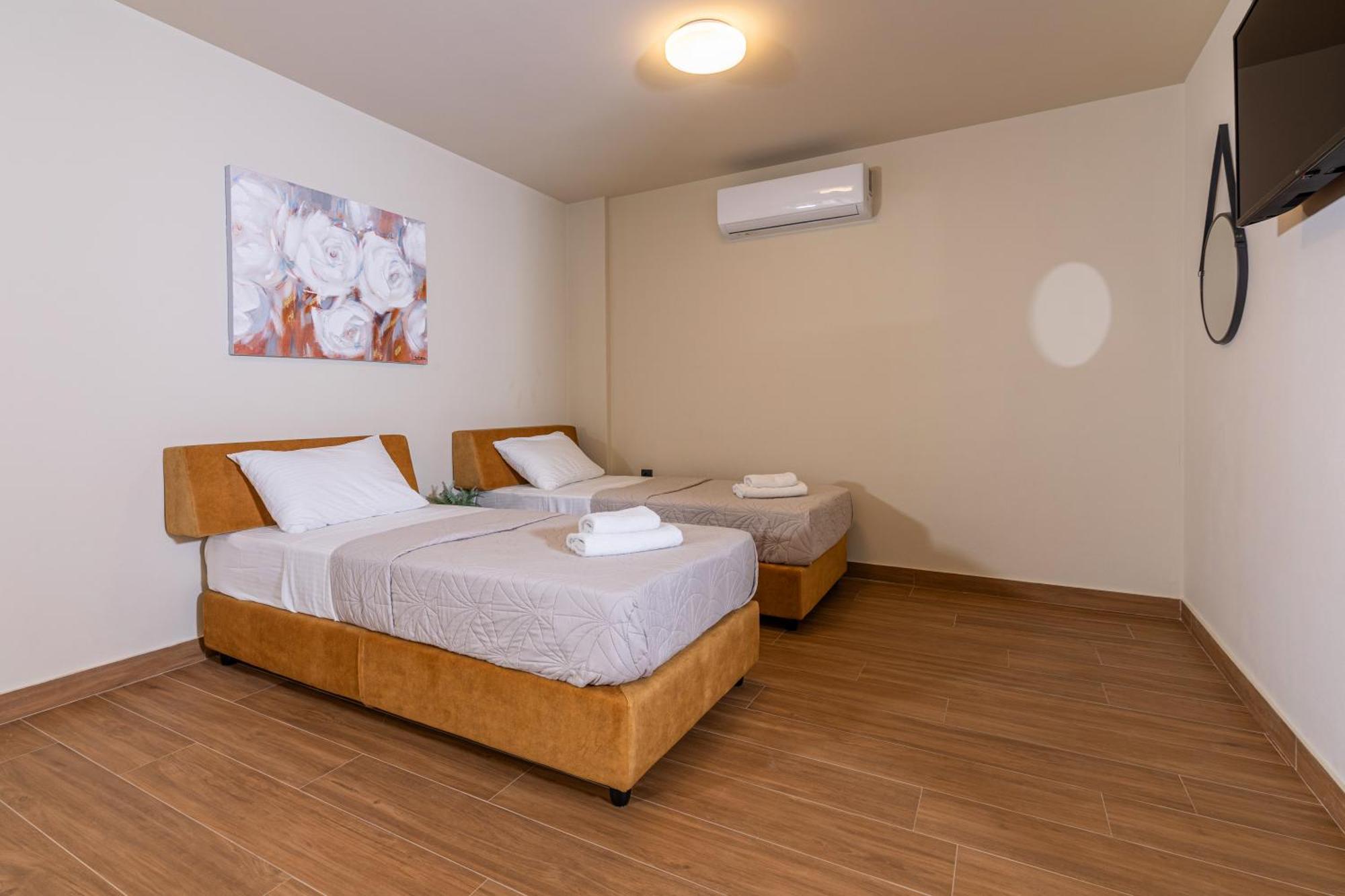 Doce Dioces , By Idealstay Experience Ligaria  Habitación foto