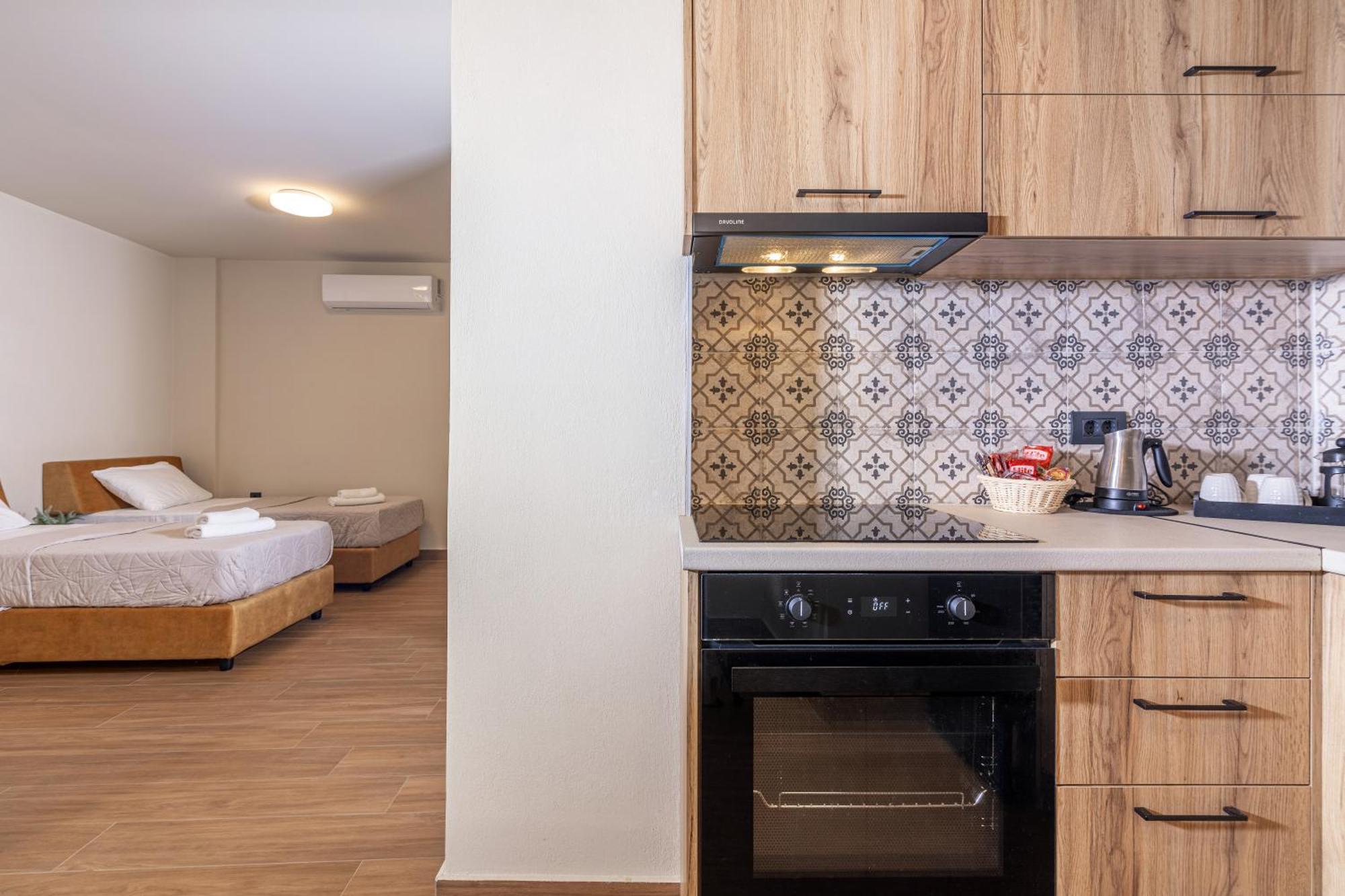 Doce Dioces , By Idealstay Experience Ligaria  Habitación foto
