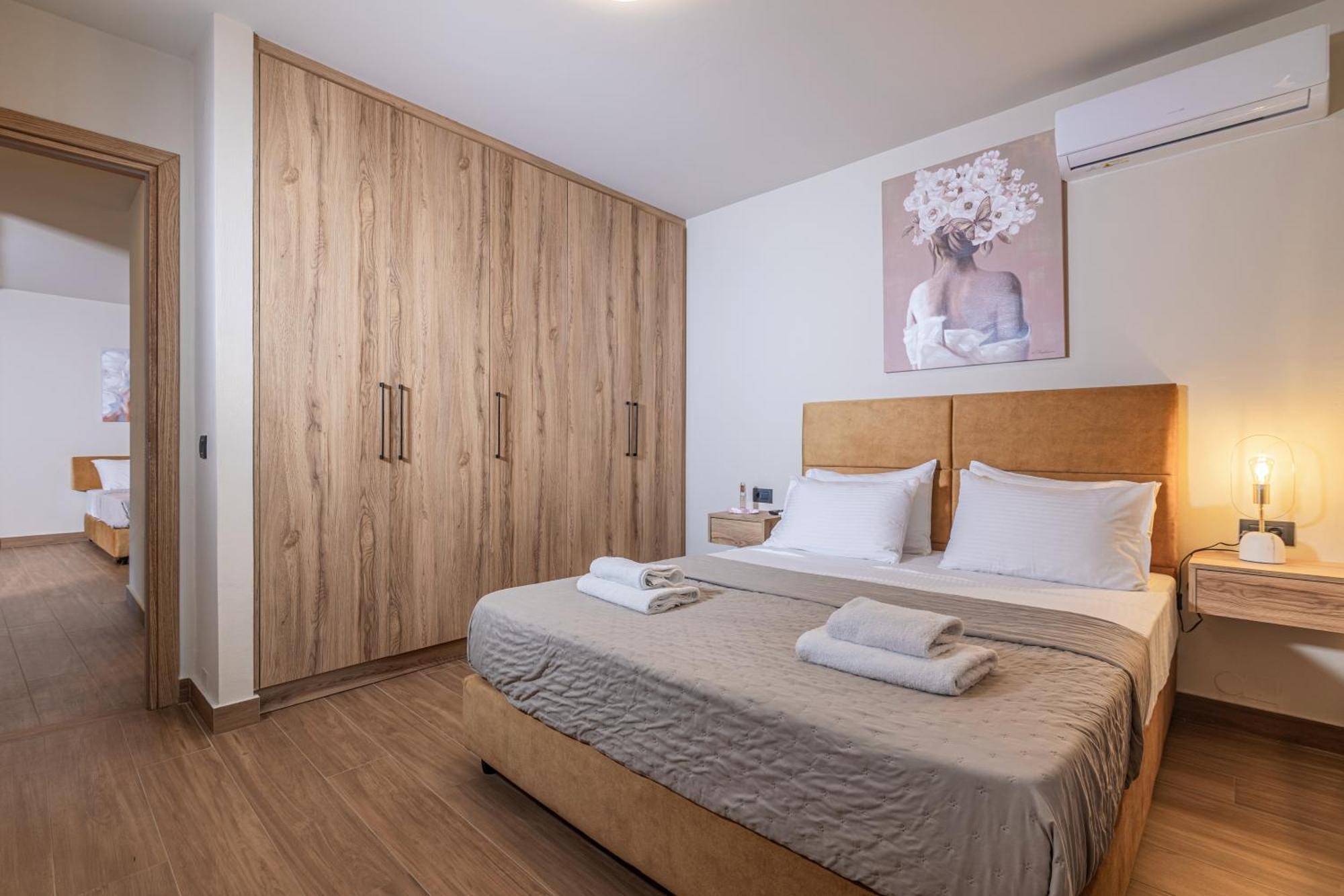 Doce Dioces , By Idealstay Experience Ligaria  Habitación foto